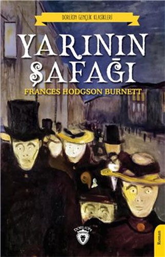 Yarının Şafağı