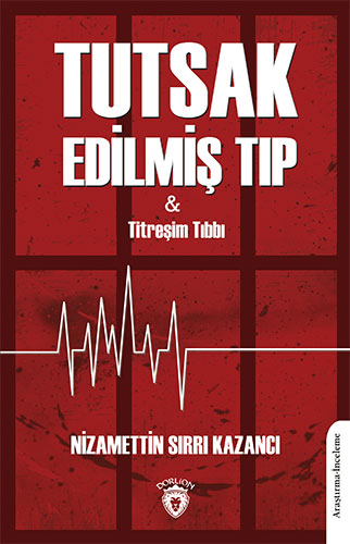 Tutsak Edilmiş Tıp