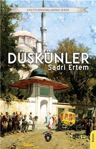 Düşkünler