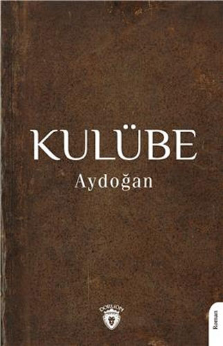 Kulübe