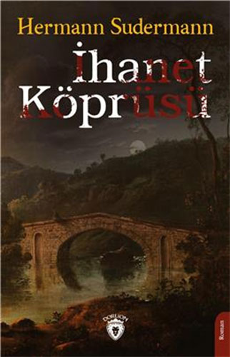 İhanet Köprüsü