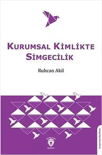 Kurumsal Kimlikte Simgecilik