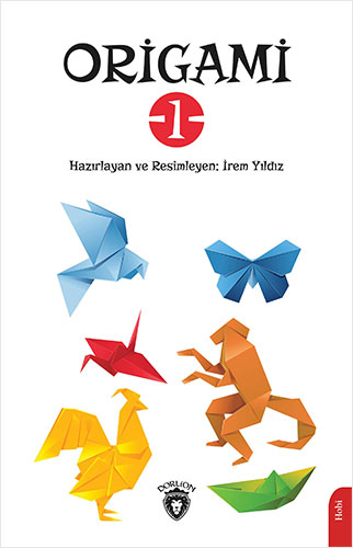 Origami -1