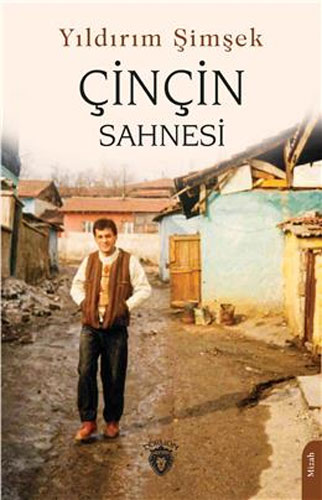 Çinçin Sahnesi