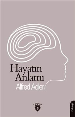 Hayatın Anlamı