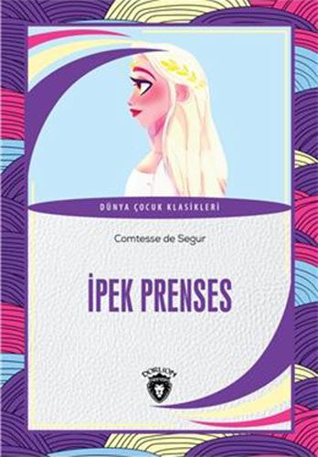 İpek Prenses