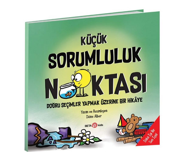 Küçük Sorumluluk Noktası