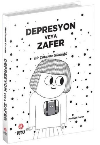 Depresyon Veya Zafer