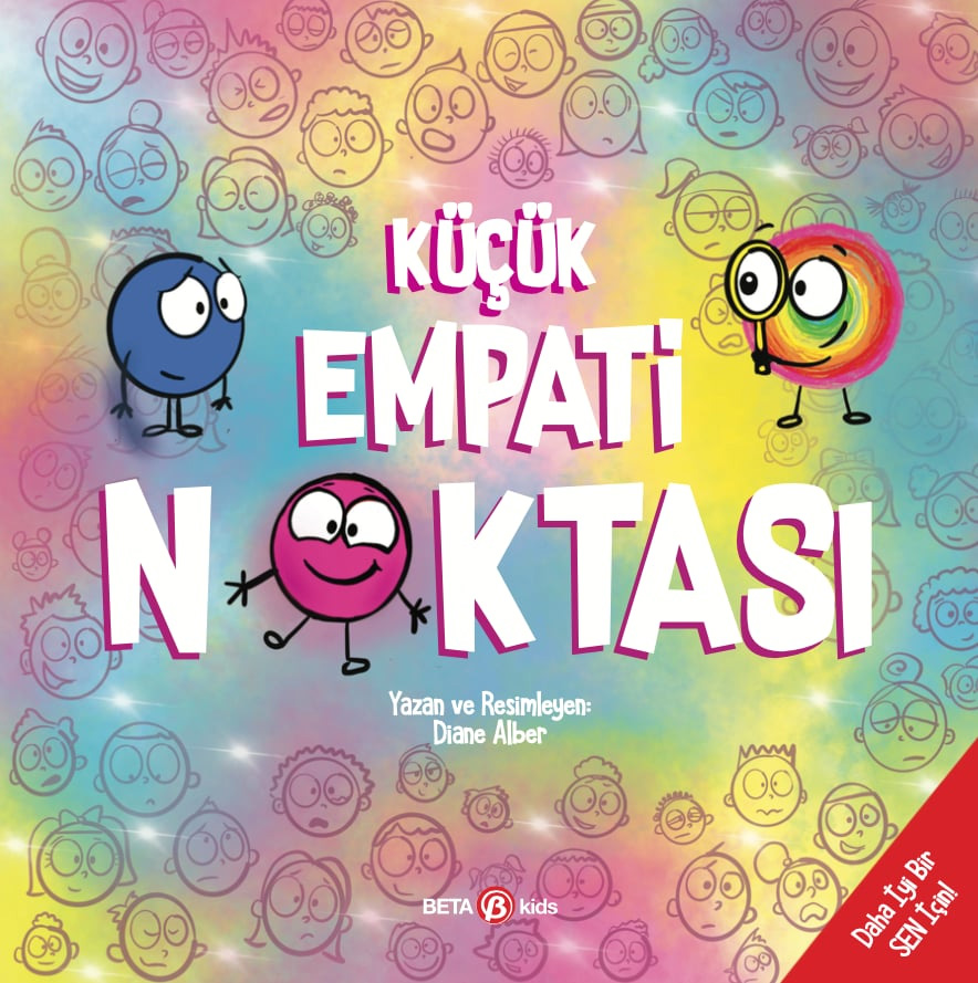 Küçük Empati Noktası