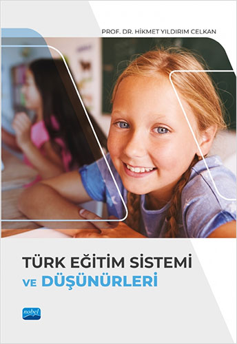 Türk Eğitim Sistemi ve Düşünürleri