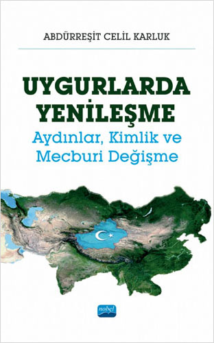 Uygurlarda Yenileşme 