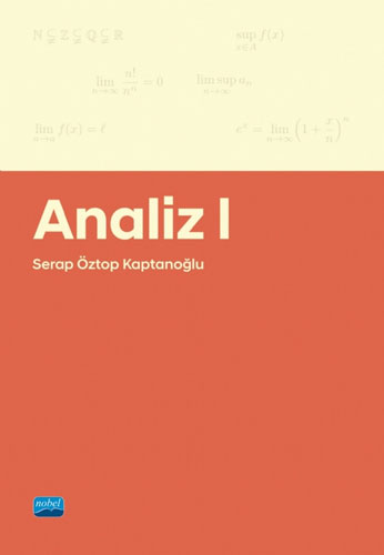 Analiz 1