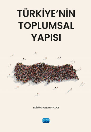 Türkiye’nin Toplumsal Yapısı