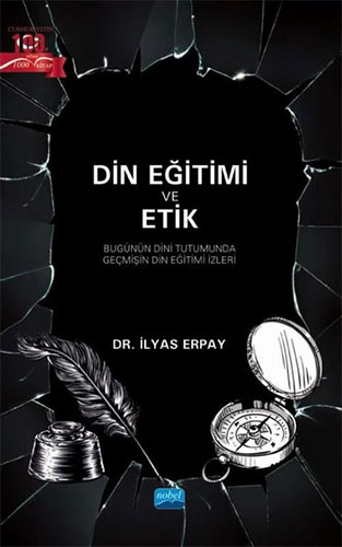 Din Eğitimi ve Etik