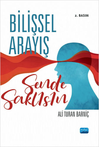 Bilişsel Arayış - Sende Saklısın