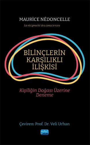 Bilinçlerin Karşılıklı İlişkisi