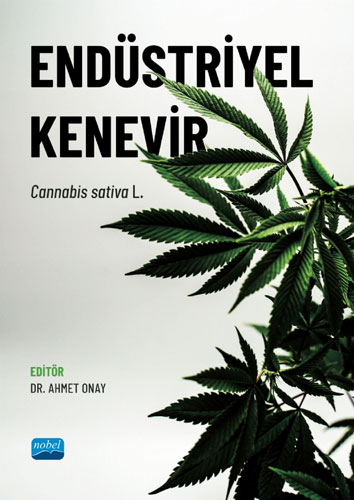 Endüstriyel Kenevir