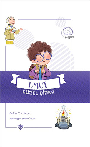 Umut Güzel Çizer