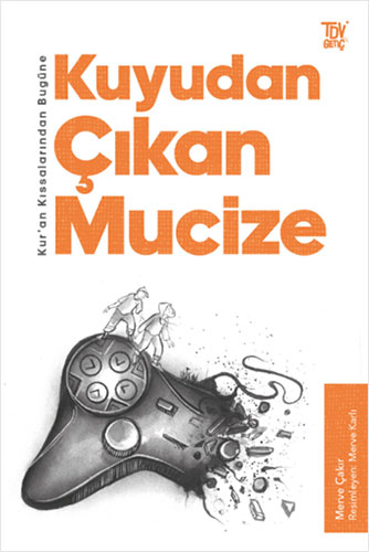 Kuyudan Çıkan Mucize