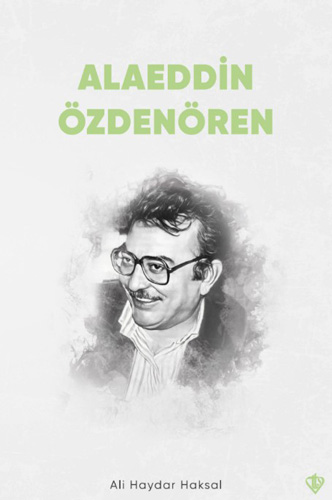 Alaeddin Özdenören