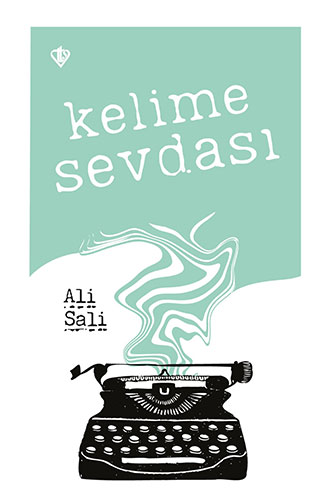 Kelime Sevdası