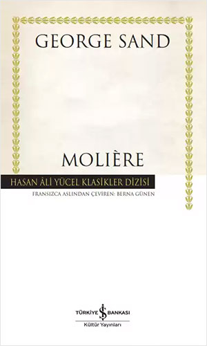 Molière