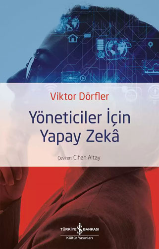 Yöneticiler İçin Yapay Zekâ