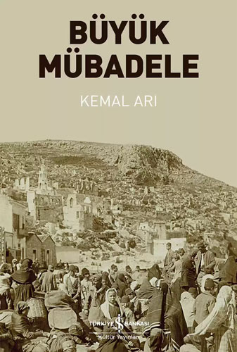 Büyük Mübadele