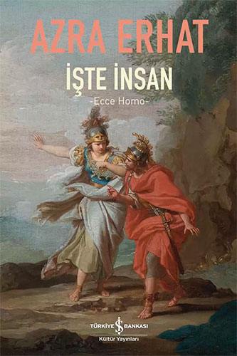 İşte İnsan