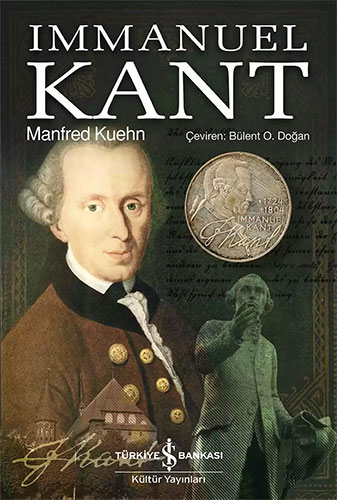 Immanuel Kant