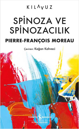 Spinoza ve Spinozacılık