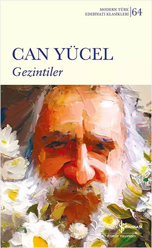 Gezintiler