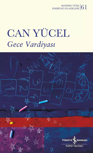 Gece Vardiyası