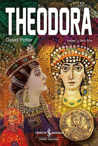 Theodora