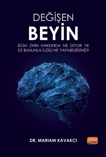 Değişen Beyin