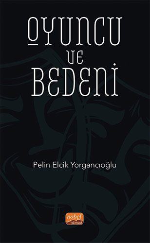 Oyuncu ve Bedeni