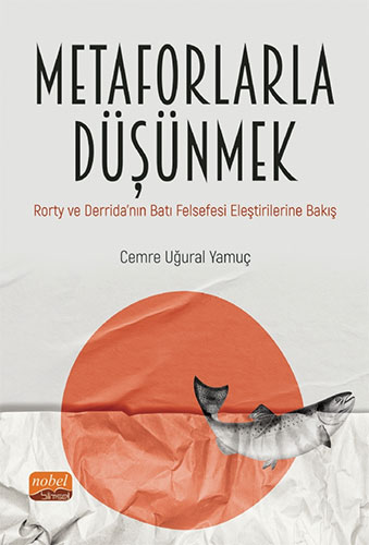 Metaforlarla Düşünmek