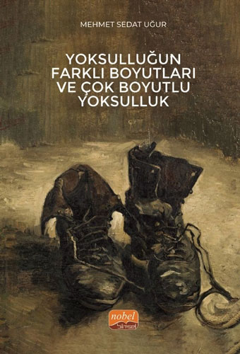 Yoksulluğun Farklı Boyutları ve Çok Boyutlu Yoksulluk