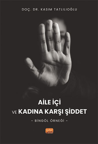 Aile İçi Kadına Karşı Şiddet