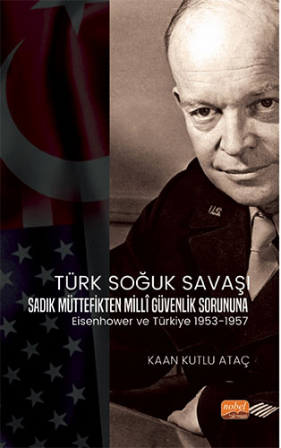 Türk Soğuk Savaşı