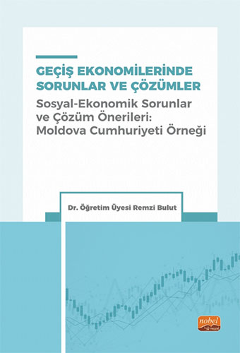 Geçiş Ekonomilerinde Sorunlar ve Çözümler