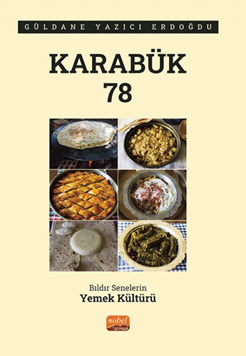 Karabük 78