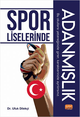 Spor Liselerinde Adanmışlık