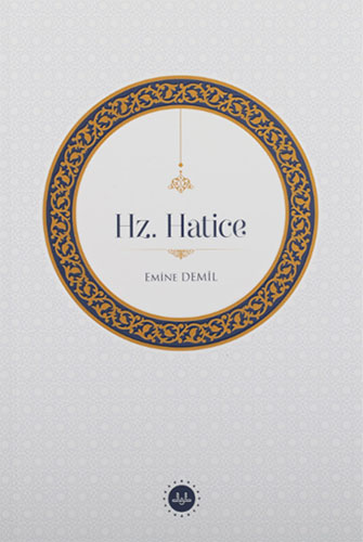 Hz. Hatice