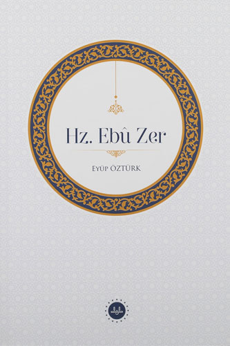 Hz. Ebu Zer