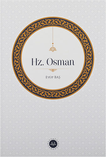 Hz. Osman