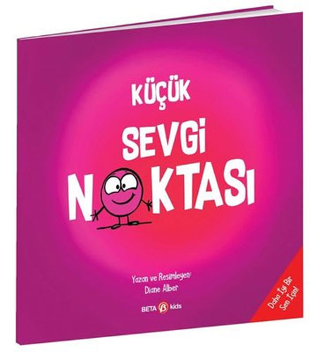 Küçük Sevgi Noktası