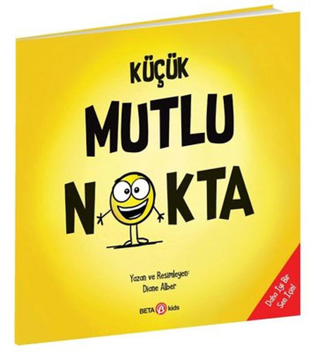 Küçük Mutlu Nokta