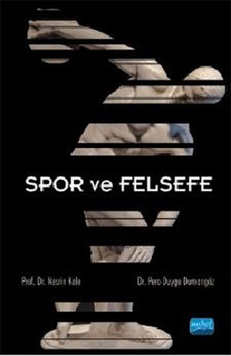 Spor ve Felsefe