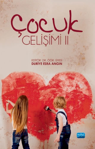 Çocuk Gelişimi 2